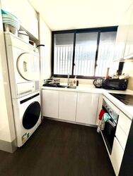 Spottiswoode Residences (D2), Condominium #625038561